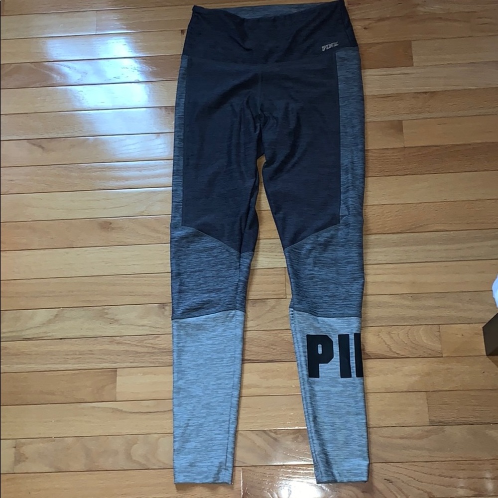 Victoria’s Secret PINK Leggings